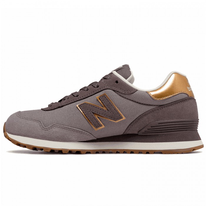 Incaltaminte Sport New Balance Buty WL515FCS WL515FCS