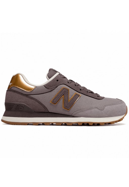 Incaltaminte Sport New Balance Buty WL515FCS