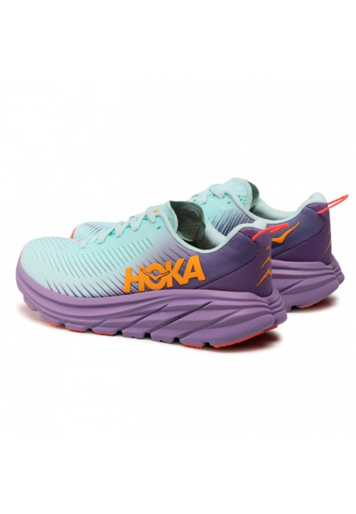 Кроссовки Hoka Rincon 3