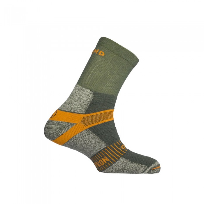 Sosete Mund Socks CERVINO MS405CV