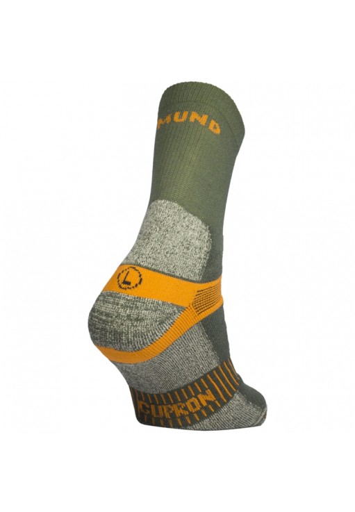 Sosete Mund Socks CERVINO