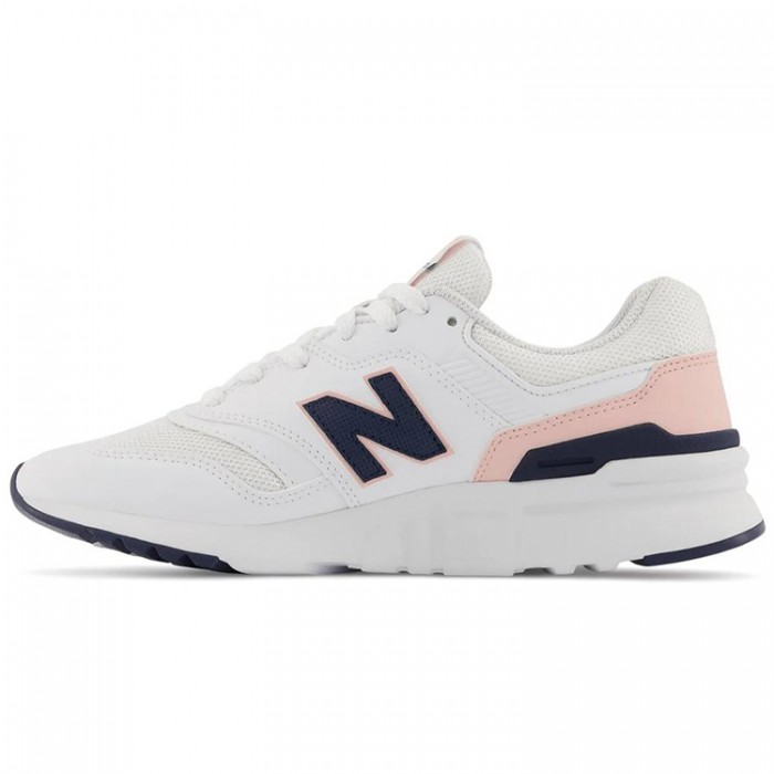 Incaltaminte Sport New Balance Buty CW997HCW CW997HCW