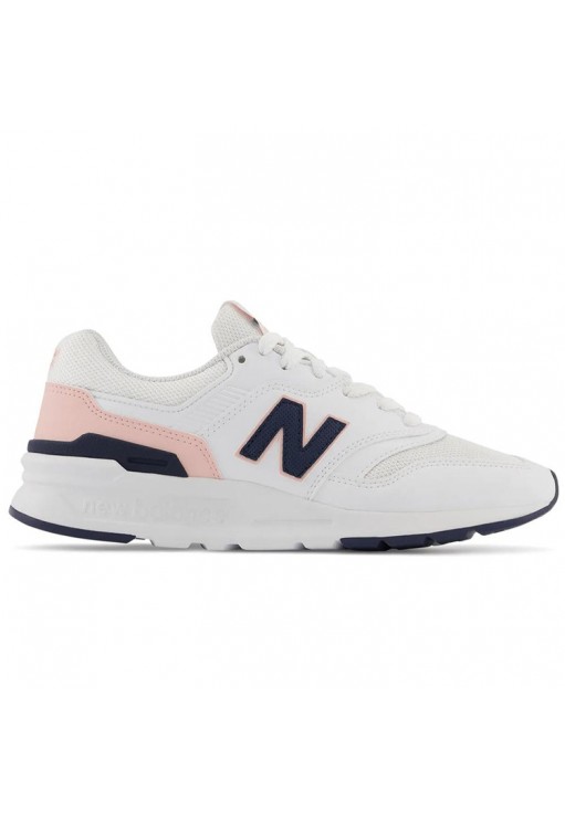 Incaltaminte Sport New Balance Buty CW997HCW