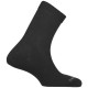 Sosete Mund Socks 900 CITY WINTER MS900CW