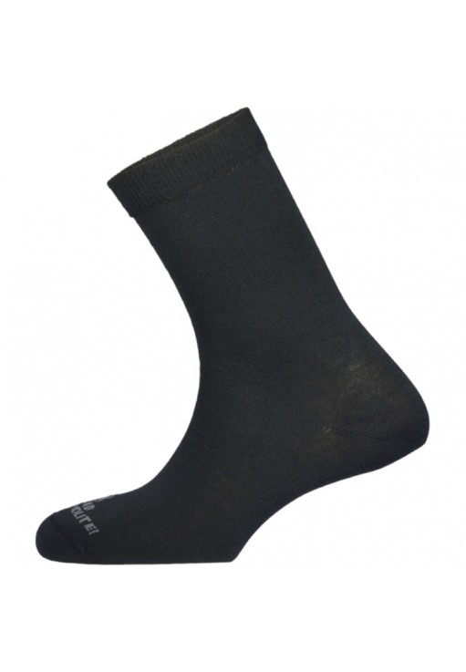 Sosete Mund Socks 900 CITY WINTER