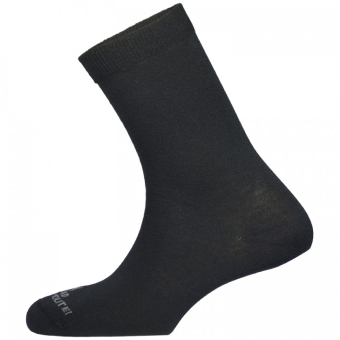 Sosete Mund Socks 900 CITY WINTER MS900CW - 2