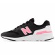 Кроссовки New Balance Buty CW997HCY CW997HCY