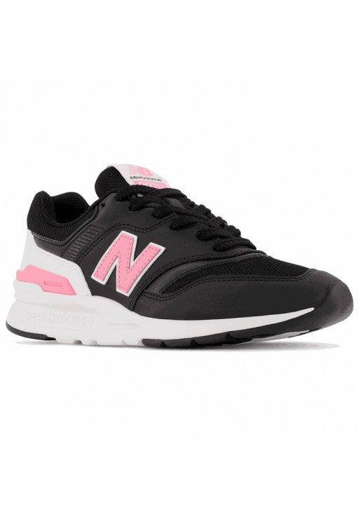 Кроссовки New Balance Buty CW997HCY