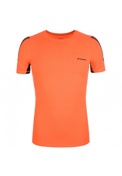 Tricou Demix M Tee