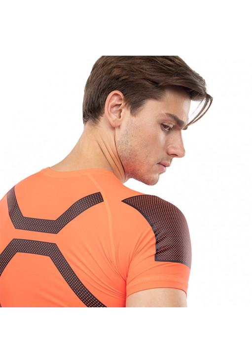 Футболка Demix M Tee