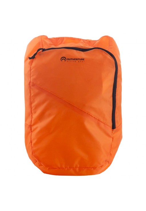 Rucsac Outventure Bag