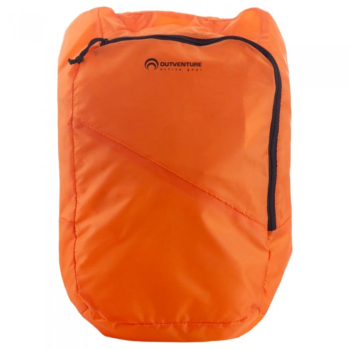 Rucsac Outventure Bag S17EOUOB003-D2
