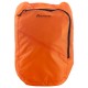 Rucsac Outventure Bag S17EOUOB003-D2
