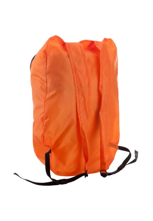 Rucsac Outventure Bag