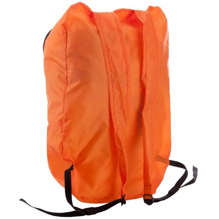 Rucsac Outventure Bag S17EOUOB003-D2 - 2