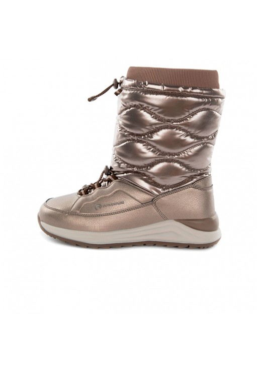 Cizme Outventure A20FOUTL001