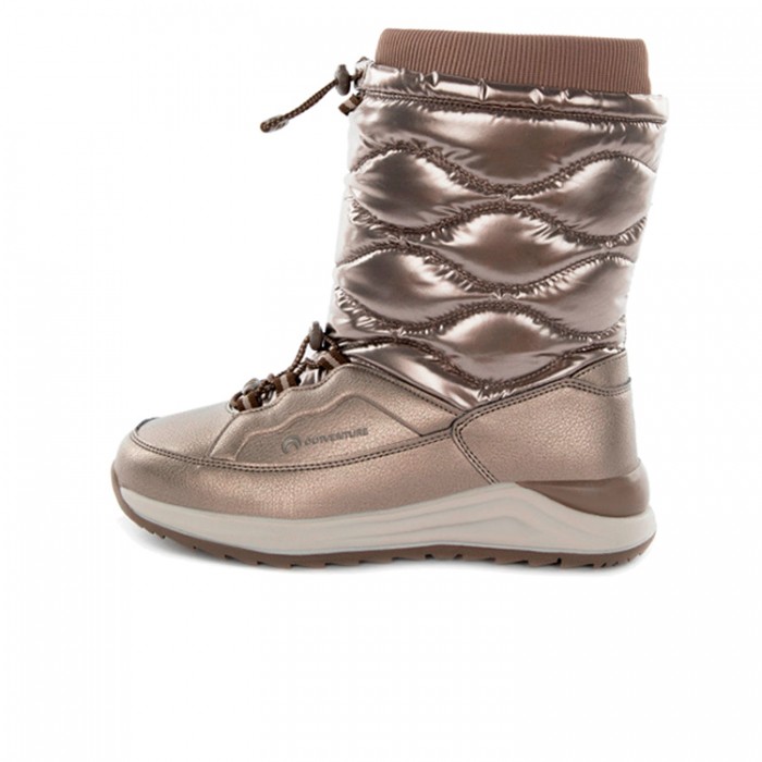 Cizme Outventure A20FOUTL001 A20FOUTL001-D3