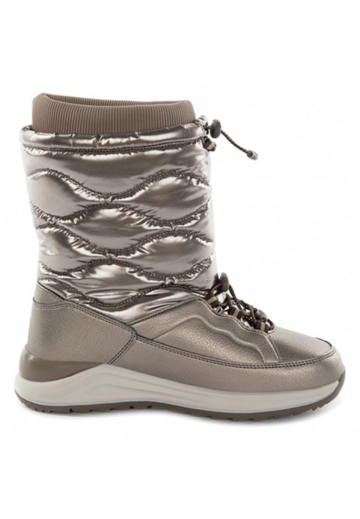 Сапоги Outventure A20FOUTL001