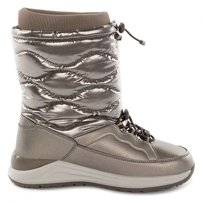 Cizme Outventure A20FOUTL001 A20FOUTL001-D3 - 2