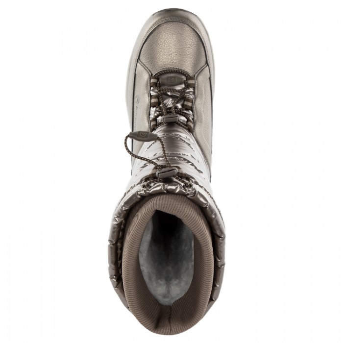 Cizme Outventure A20FOUTL001 A20FOUTL001-D3 - 4