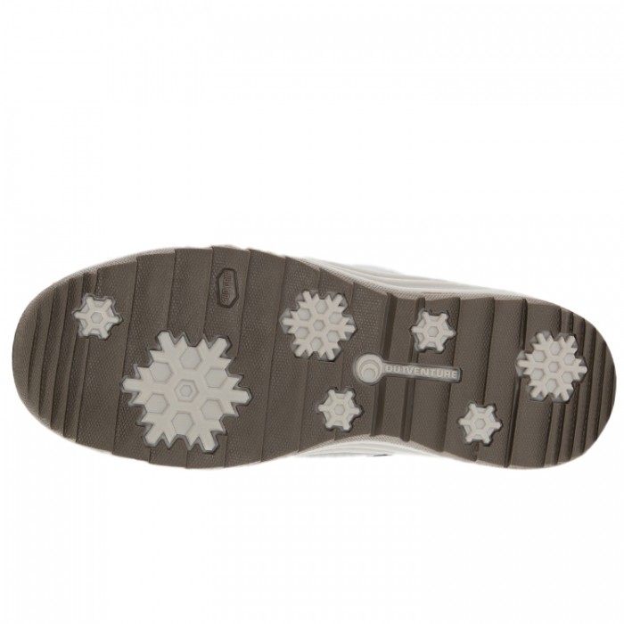 Cizme Outventure A20FOUTL001 A20FOUTL001-D3 - 5