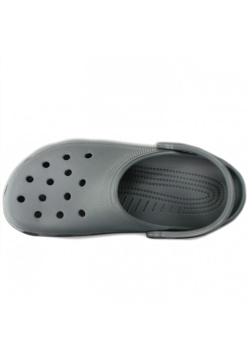 Шлепанцы Crocs Classic