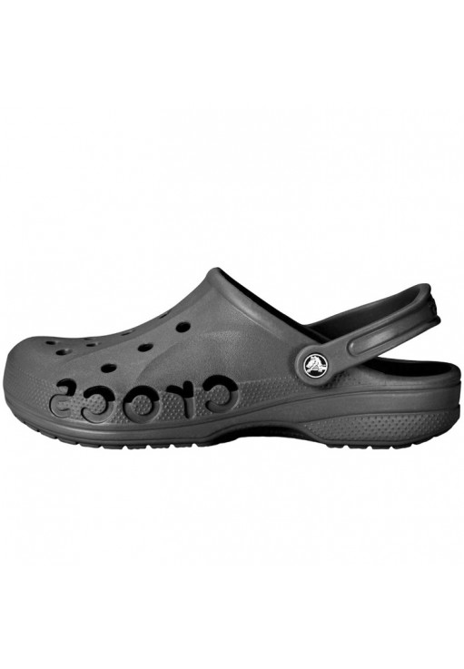Slapi Crocs Crocs Baya