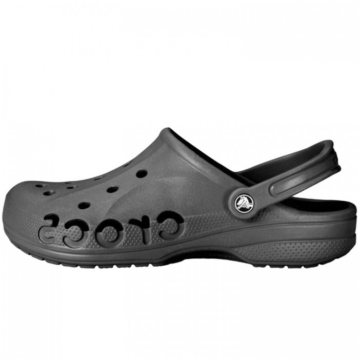 Slapi Crocs Crocs Baya 101260DA