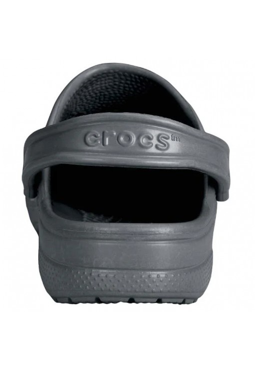 Шлепанцы Crocs Crocs Baya