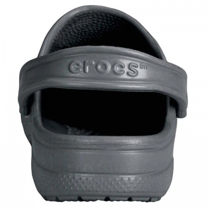 Slapi Crocs Crocs Baya 101260DA - 2