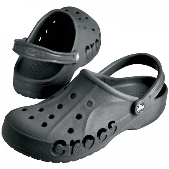 Slapi Crocs Crocs Baya 101260DA - 3