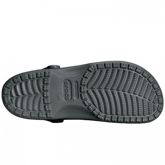 Slapi Crocs Crocs Baya 101260DA - 4