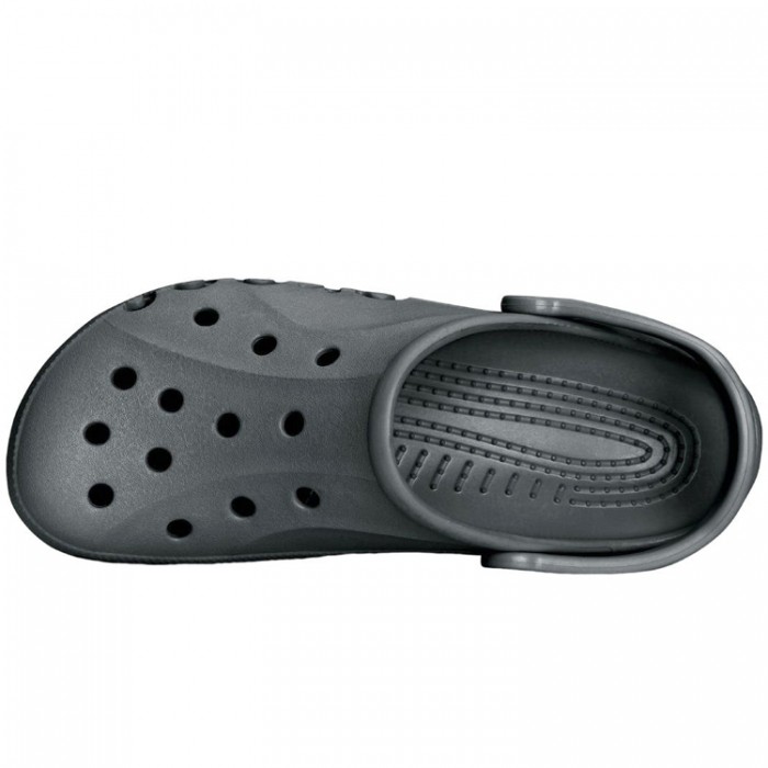 Slapi Crocs Crocs Baya 101260DA - 5