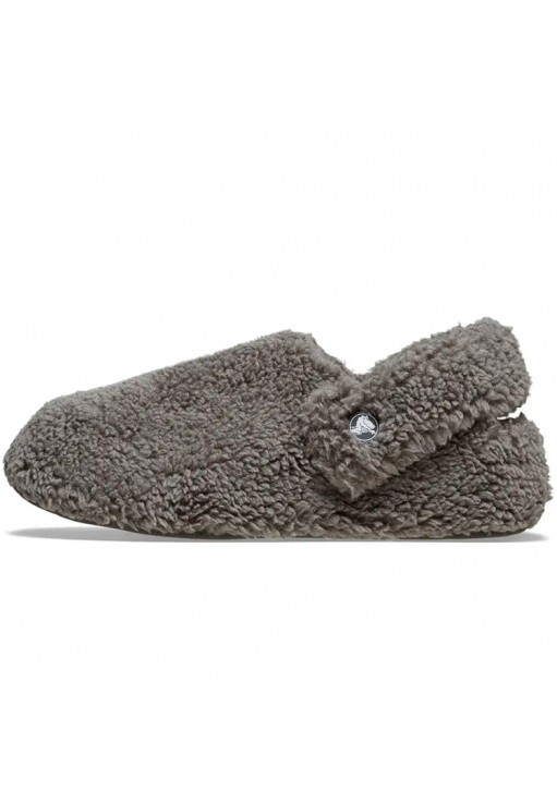 Slapi Crocs Classic Cozzzy Slipper