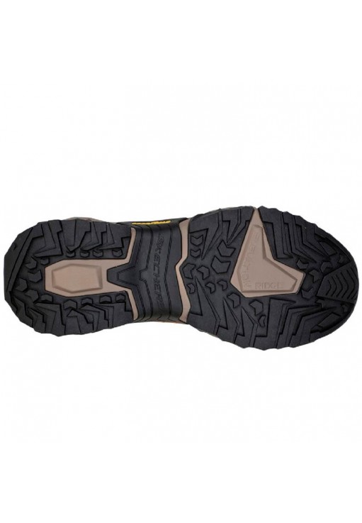 Кроссовки Skechers TERRAFORM - RENFROW 