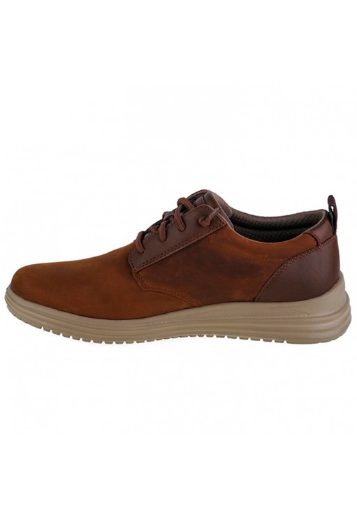 Incaltaminte Sport Skechers PROVEN
