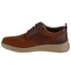 Incaltaminte Sport Skechers PROVEN 204667-CDB