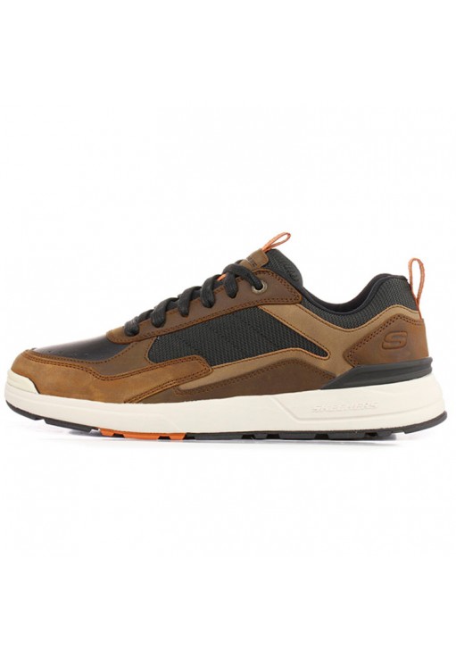 Кроссовки Skechers Rozier