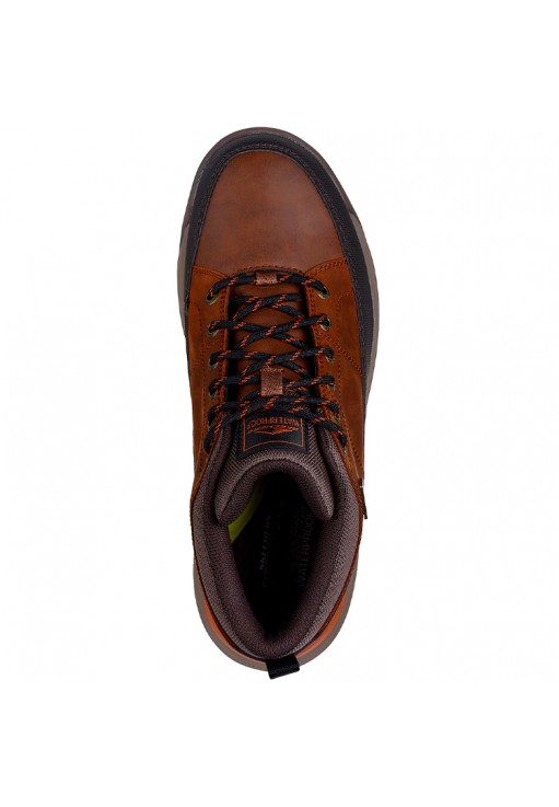 Кроссовки Skechers CAMBERT - BRUIN