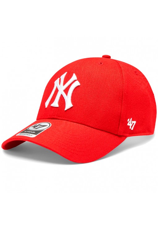 Кепка 47 Brand MLB NEW YORK YANKEES