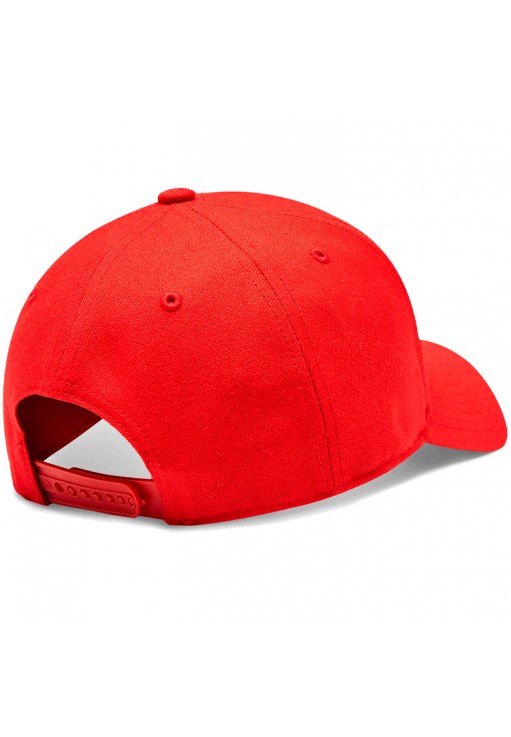 Chipiu 47 Brand MLB NEW YORK YANKEES