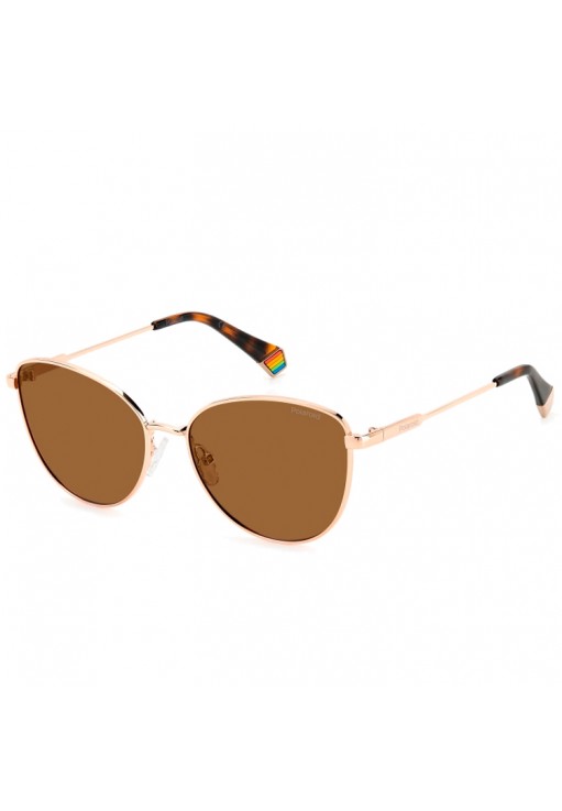 Ochelari de soare Polaroid Sunglasses