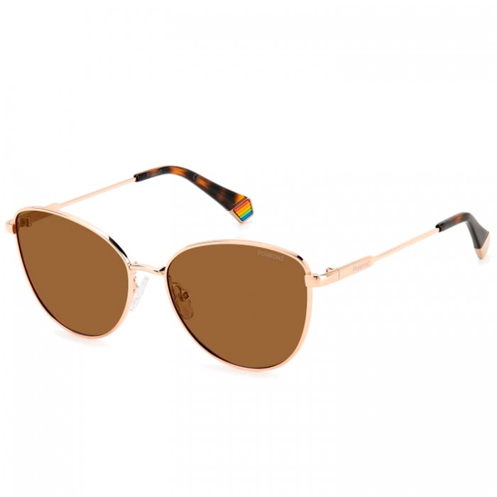 Солнцезащитные очки Polaroid Sunglasses PLD6188-DDB