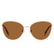 Солнцезащитные очки Polaroid Sunglasses PLD6188-DDB - 3
