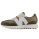 Кроссовки New Balance 327 MS327DC