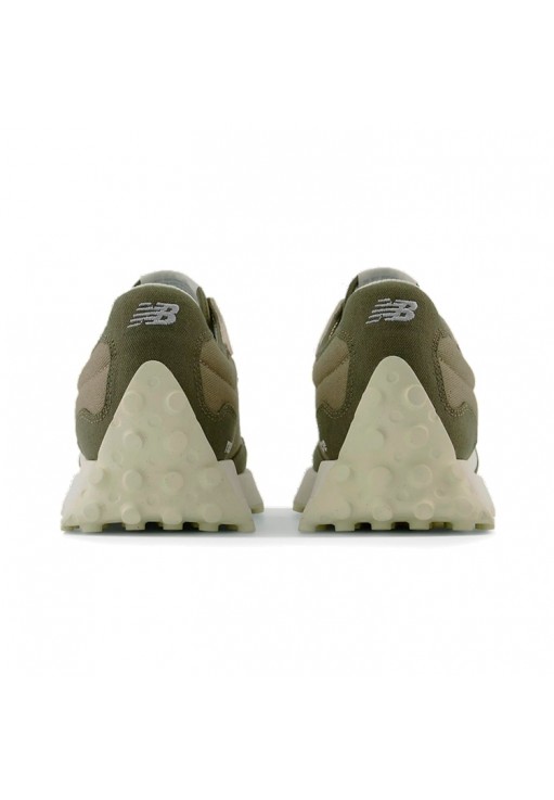 Кроссовки New Balance 327