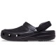 Slapi Crocs Yukon Vista II LR Clog M 207689-0DD