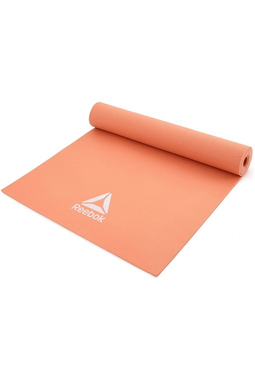 Коврик для йоги Reebok Yoga carpet