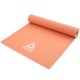 Коврик для йоги Reebok Yoga carpet RAYG-11022DD