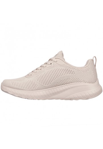 Incaltaminte Sport Skechers BOBS SQUAD CHAOS